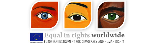 http://www.eidhr.eu/images/dmImage/SourceImage/worldwide-logo.jpg